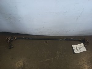 2009-2016 Subaru Forester Suspension Stabilizer Bar Assembly - Rear (Used OEM)