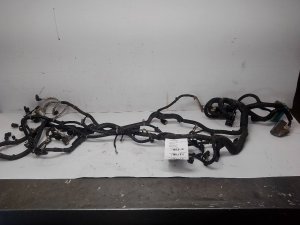 2015-2020 Chevrolet Tahoe Engine Wiring Harness (Used OEM)