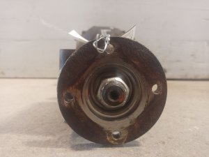 2015-2017 Subaru Outback Rear Differential Carrier Assembly (4.44 Ratio) (Used OEM)