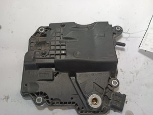 2007-2009 Mercedes-Benz GL550 Body Control Module (Used OEM)
