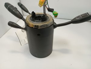 2006-2011 Mercedes-Benz ML320 Air Bag Clockspring (Used OEM)