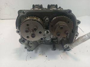 2015-2019 Subaru Outback Engine Cylinder Head - Left (Driver) (Used OEM)