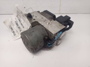 2003-2007 Hummer H2 ABS Control Module (Used OEM)