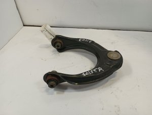 2009-2014 Acura TSX Suspension Control Arm - Front, Right (Passenger) (Used OEM)