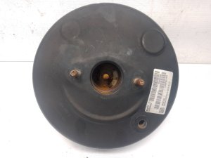 2014-2016 Ram ProMaster 1500 Power Brake Booster (Used OEM)