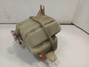 2005-2015 Nissan Xterra Engine Coolant Reservoir Assembly (Used OEM)