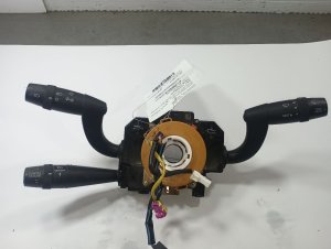 2014-2021 Ram ProMaster 1500 Air Bag Clockspring (Used OEM)