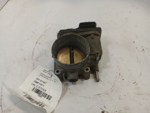 OEM Fuel Injection Throttle Body Assembly for 2005-2009 Lexus & Toyota