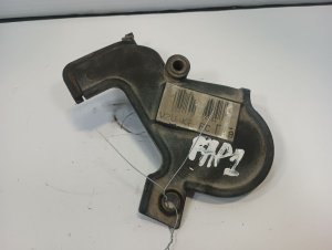 1998-2000 Lexus GS400 Middle Engine Timing Cover (Used OEM)