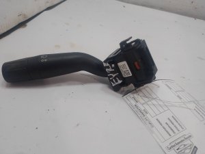2013-2014 Ford Edge Combination Switch (Used OEM)
