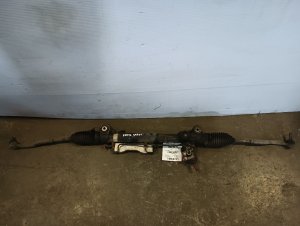 2005-2012 Toyota Avalon Power Rack and Pinion Steering Gear (Used OEM)