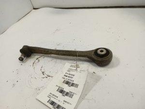 2008-2017 Audi A5 Upper Forward Suspension Control Arm - Front, Right (Passenger) (Used OEM)
