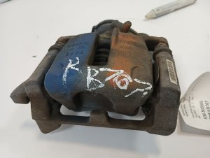 2013-2016 Audi allroad Disc Brake Caliper - Left (Driver) (Used OEM)