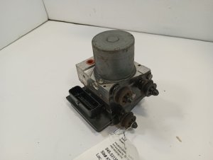OEM ABS Control Module Assembly for 2014-2017 Audi AUDI A4, AUDI A5, AUDI S4, AUDI S5 (OEM)