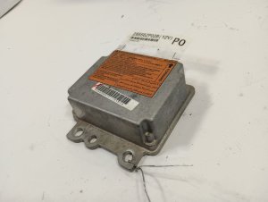 OEM Airbag Control Module for 2007-2009 Nissan FRONTIER (OEM)