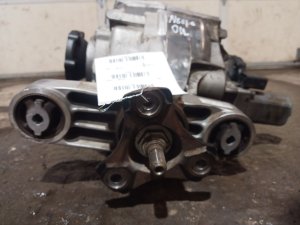 2022-2025 Cadillac CT5 Rear Differential Carrier Assembly (2.85 Ratio) (Used OEM)