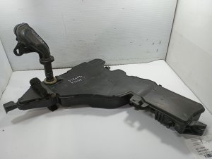 2020-2026 Cadillac CT4 Windshield Washer Fluid Reservoir Assembly (Used OEM)