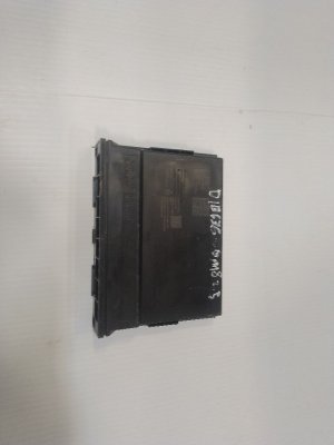 2025 Chevrolet Equinox EV Liftgate Control Module (Used OEM)