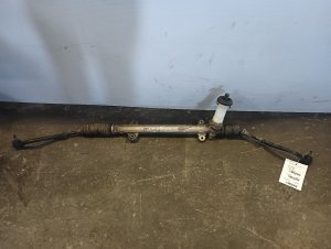 2011 Kia Optima Electric Power Steering Gear Poppet Rack (Used OEM)