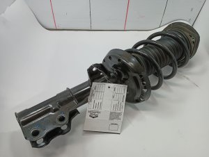 2021-2025 Chevrolet Trailblazer Front Suspension Strut Assembly - Right (Passenger) (Used OEM)