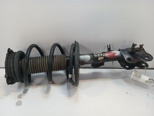 2016-2020 INFINITI QX60 Front Suspension Strut Assembly - Right (Passenger) (Used OEM)