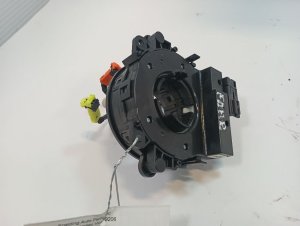 2013-2018 Nissan Altima Air Bag Clockspring (Used OEM)