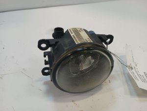 2010-2012 Nissan Sentra Fog Light (Used OEM)