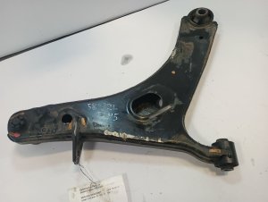 2008-2014 Subaru Tribeca Lower Suspension Control Arm - Front, Left (Driver) (Used OEM)