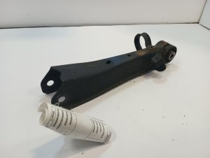 2006-2014 Subaru B9 Tribeca Suspension Control Arm - Rear (Used OEM)