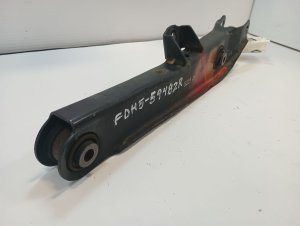 2006-2014 Subaru B9 Tribeca Suspension Control Arm - Rear, Right (Passenger) (Used OEM)