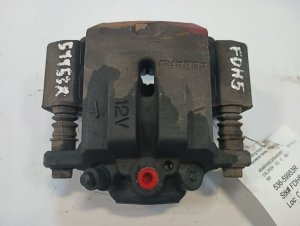 2006-2014 Subaru B9 Tribeca Disc Brake Caliper - Right (Passenger) (Used OEM)