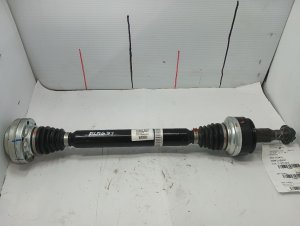 2021-2026 Cadillac CT5 Drive Axle Shaft - Left (Driver) (Used OEM)
