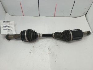 2020-2026 Cadillac CT5 Drive Axle Shaft - Right (Passenger) (Used OEM)