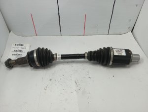 2020-2026 Cadillac CT5 Drive Axle Shaft - Left (Driver) (Used OEM)