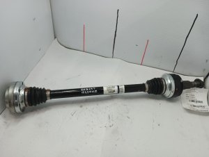 2021-2025 Cadillac CT5 Drive Axle Shaft - Right (Passenger) (Used OEM)