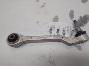 2020-2026 Cadillac CT5 Suspension Control Arm - Front, Right (Passenger) (Used OEM)