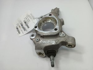 2020-2026 Cadillac CT5 Front Steering Knuckle - Right (Passenger) (Used OEM)