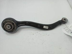 2020-2026 Cadillac CT5 Suspension Control Arm - Front, Right (Passenger) (Used OEM)
