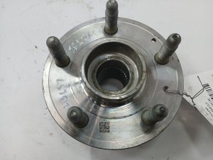2021-2025 Buick Envision Front or Rear Wheel Hub Assembly (Used OEM)