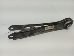 2020-2026 Cadillac CT5 Suspension Control Arm - Rear (Used OEM)
