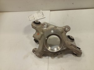 2020-2026 Cadillac CT5 Stub Axle - Left (Driver) (Used OEM)