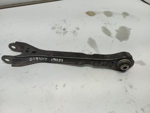 2020-2026 Cadillac CT5 Suspension Control Arm - Rear (Used OEM)
