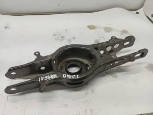2020-2026 Cadillac CT5 Lower Suspension Control Arm - Rear, Right (Passenger) (Used OEM)