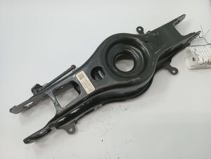 2020-2025 Cadillac CT5 Lower Suspension Control Arm - Rear, Left (Driver) (Used OEM)