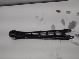 2020-2026 Cadillac CT5 Suspension Trailing Arm - Rear (Used OEM)