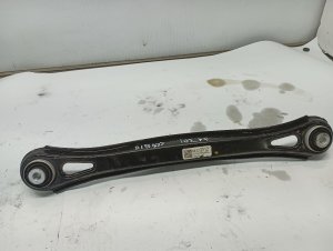 2021-2025 Cadillac CT5 Suspension Control Arm - Rear (Used OEM)
