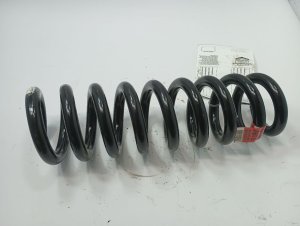 2020-2026 Cadillac CT5 Coil Spring (Used OEM)