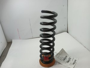 2020-2026 Cadillac CT5 Coil Spring (Used OEM)