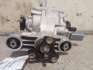 2020-2025 Cadillac CT5 Rear Differential Carrier Assembly (2.85 Ratio) (Used OEM)