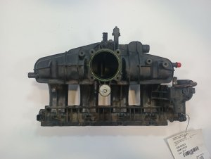 2008-2010 Volkswagen Passat Engine Intake Manifold (Used OEM)